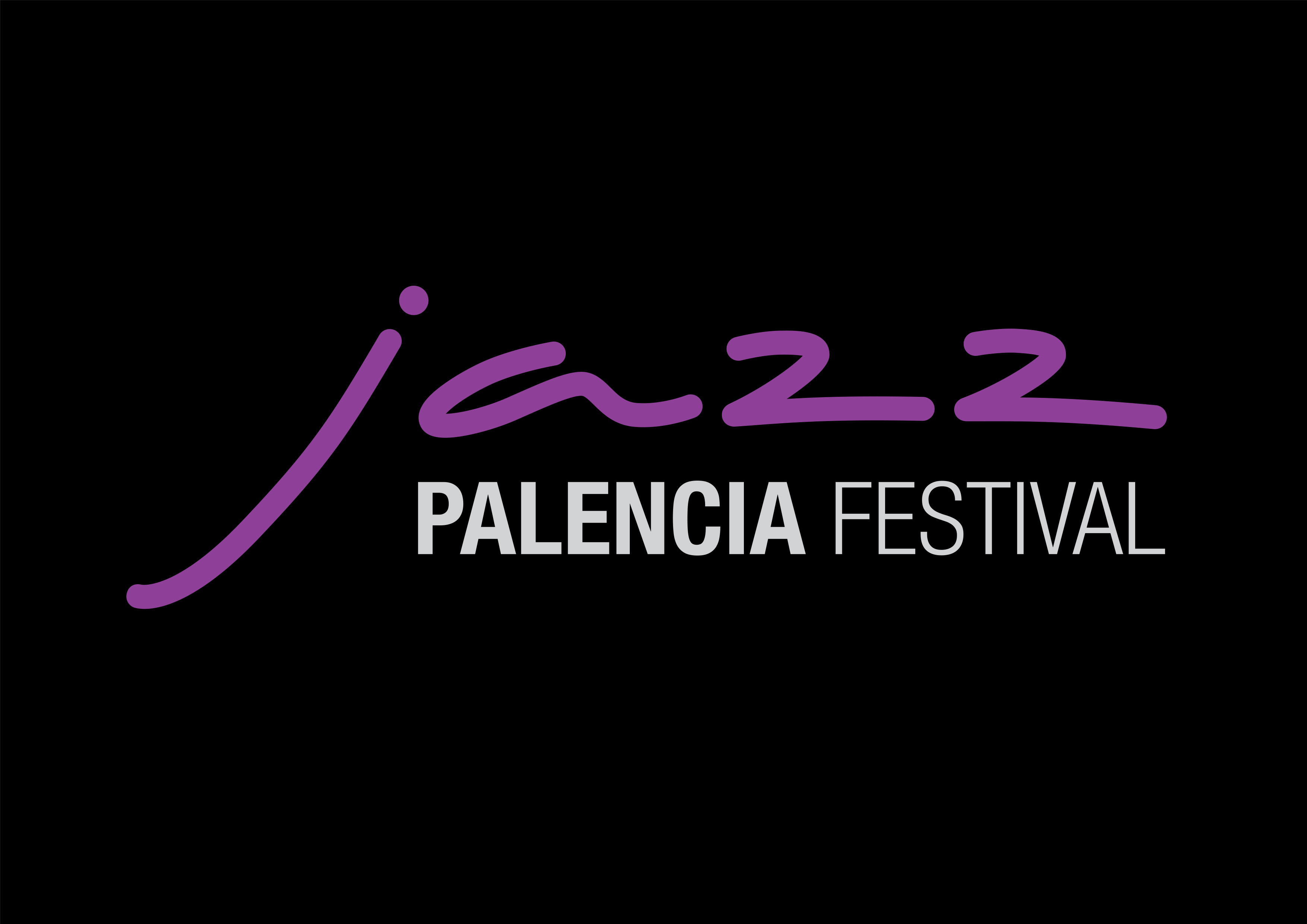 jazz-palencia_-_final_-_trazado-1.jpg